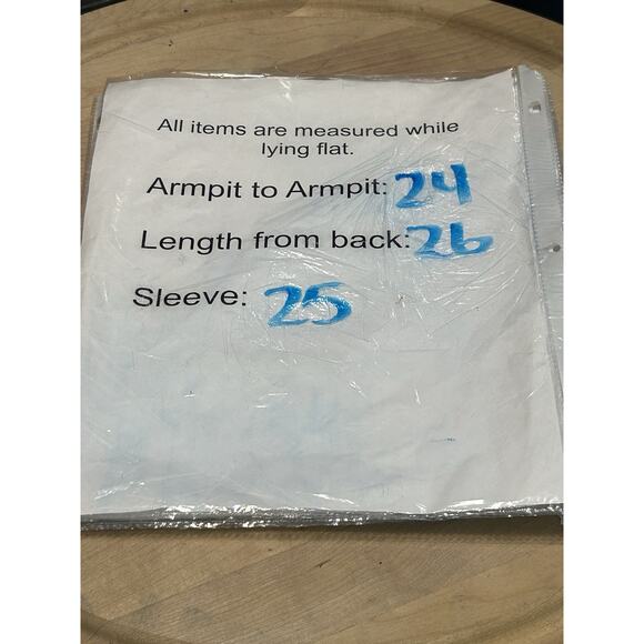 ASOS plaid Shacket Womens XS Green White Fuzzy Full Zip Pockets Oversized NEW - Picture 3 of 8